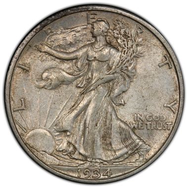 Cert 39065738 - Coin Image