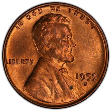 Cert 39065742 - Coin Image