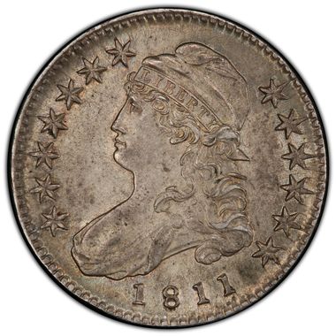 Cert 39065752 - Coin Image