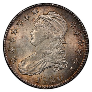 Cert 39065766 - Coin Image