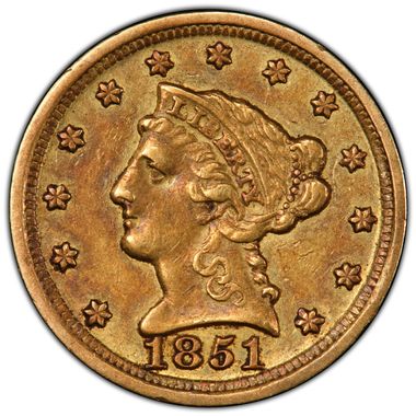 Cert 39065811 - Coin Image