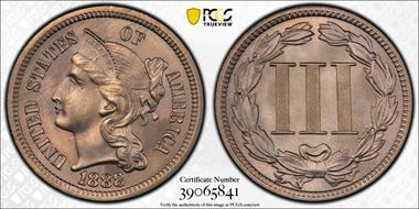 1888 3CN MS66+