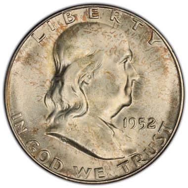 Cert 39065963 - Coin Image