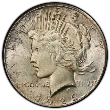 Cert 39065972 - Coin Image