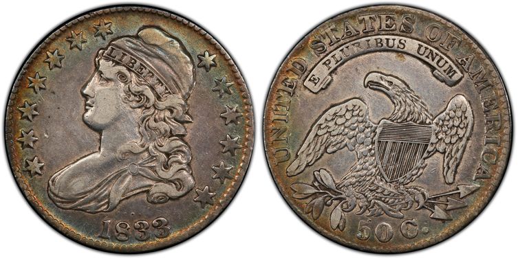 Cert 39066058 - Coin Image