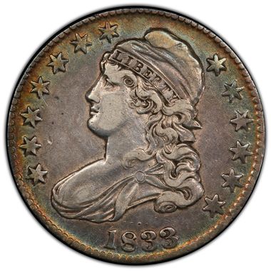 Cert 39066058 - Coin Image