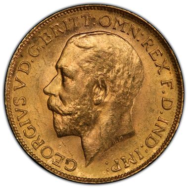 Cert 39066311 - Coin Image