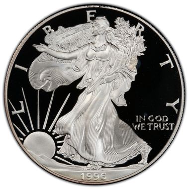 Cert 39066765 - Coin Image