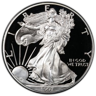 Cert 39066766 - Coin Image