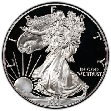 Cert 39066767 - Coin Image