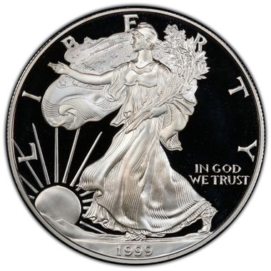 Cert 39066768 - Coin Image