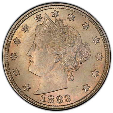 Cert 39074295 - Coin Image