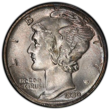 Cert 39074604 - Coin Image