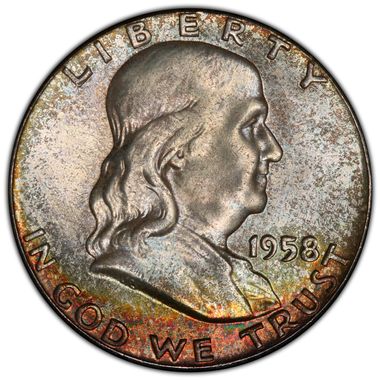 Cert 39074608 - Coin Image