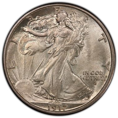 Cert 39074611 - Coin Image