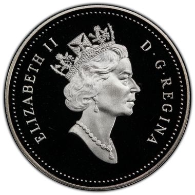 Cert 39074956 - Coin Image