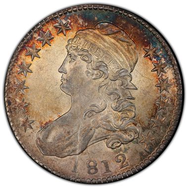 Cert 39075328 - Coin Image