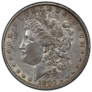 Cert 39075424 - Coin Image