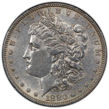 Cert 39075425 - Coin Image