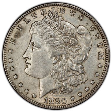 Cert 39075426 - Coin Image