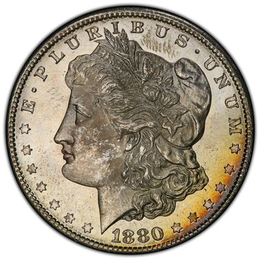Cert 39075431 - Coin Image