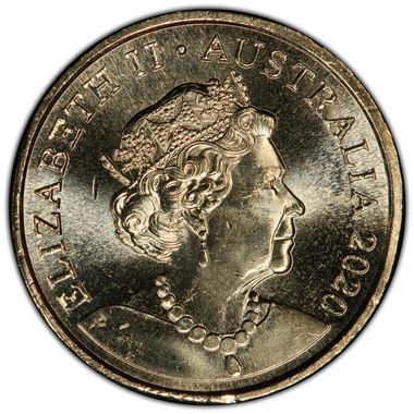 Cert 39075883 - Coin Image