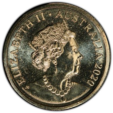 Cert 39075884 - Coin Image