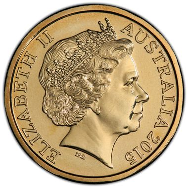 Cert 39075895 - Coin Image