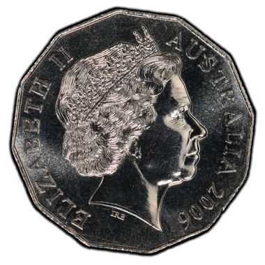 Cert 39075899 - Coin Image