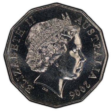 Cert 39075900 - Coin Image