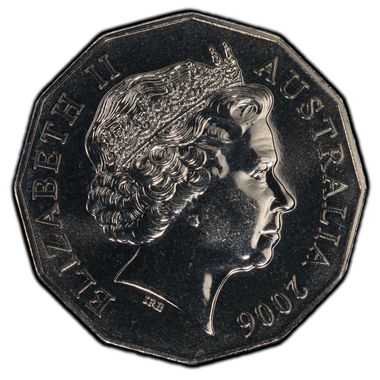 Cert 39075903 - Coin Image