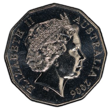 Cert 39075906 - Coin Image