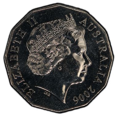 Cert 39075907 - Coin Image