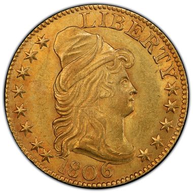 Cert 39076074 - Coin Image