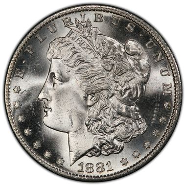 Cert 39076106 - Coin Image