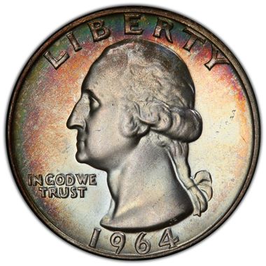 Cert 39076334 - Coin Image