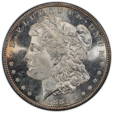 Cert 39076336 - Coin Image