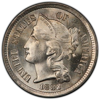 Cert 39076379 - Coin Image