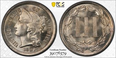 1882 3CN MS66