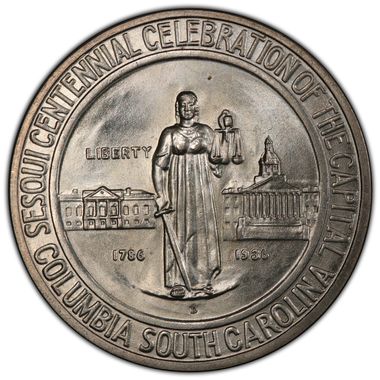 Cert 39076535 - Coin Image