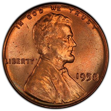 Cert 39076835 - Coin Image