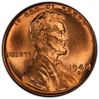 Cert 39076952 - Coin Image