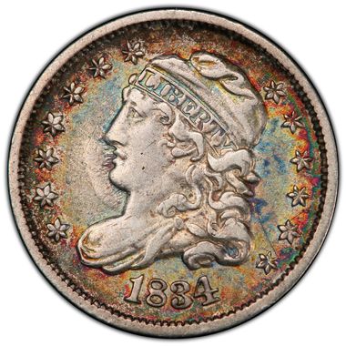 Cert 39077078 - Coin Image