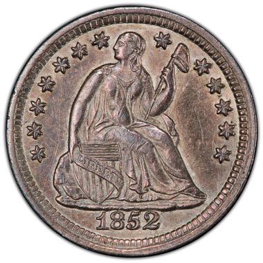 Cert 39077079 - Coin Image