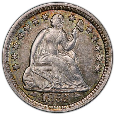 Cert 39077080 - Coin Image