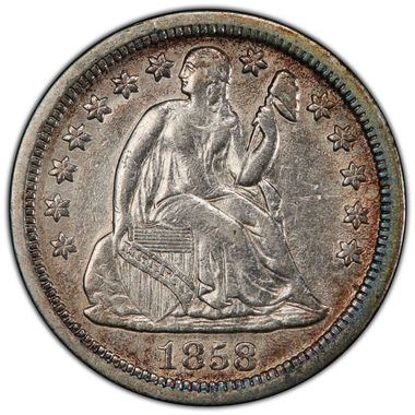 Cert 39077082 - Coin Image