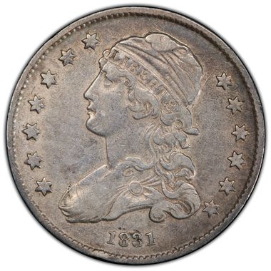 Cert 39077083 - Coin Image