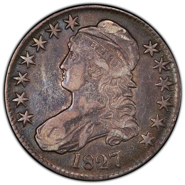 Cert 39077085 - Coin Image