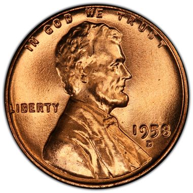 Cert 39077116 - Coin Image