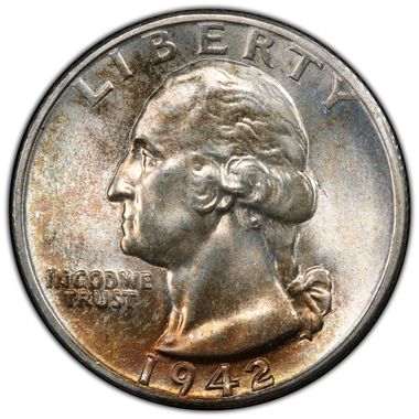 Cert 39077412 - Coin Image